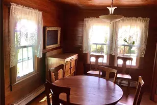 4105 Boone Trail, North Wilkesboro, NC 28659 - Photo 25