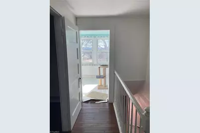 4105 Boone Trail, North Wilkesboro, NC 28659 - Photo 13