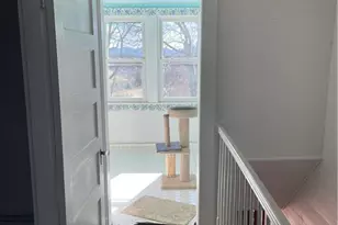 4105 Boone Trail, North Wilkesboro, NC 28659 - Photo 13