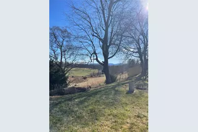 4105 Boone Trail, North Wilkesboro, NC 28659 - Photo 3