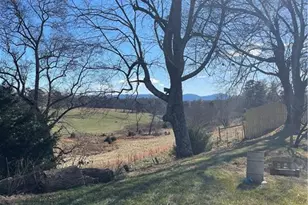 4105 Boone Trail, North Wilkesboro, NC 28659 - Photo 3