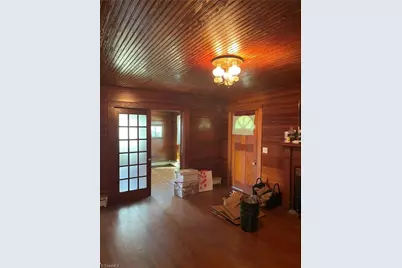 4105 Boone Trail, North Wilkesboro, NC 28659 - Photo 7