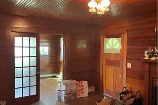 4105 Boone Trail, North Wilkesboro, NC 28659 - Photo 7