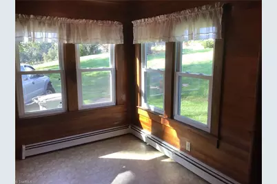 4105 Boone Trail, North Wilkesboro, NC 28659 - Photo 33