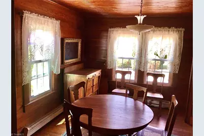 4105 Boone Trail, North Wilkesboro, NC 28659 - Photo 29