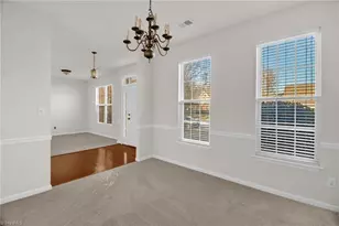 6407 Highland Oak Dr, Greensboro, NC 27410 - Photo 9