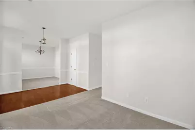 6407 Highland Oak Drive, Greensboro, NC 27410 - Photo 5