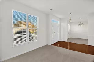 6407 Highland Oak Dr, Greensboro, NC 27410 - Photo 7