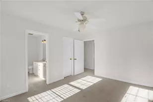 6407 Highland Oak Dr, Greensboro, NC 27410 - Photo 19