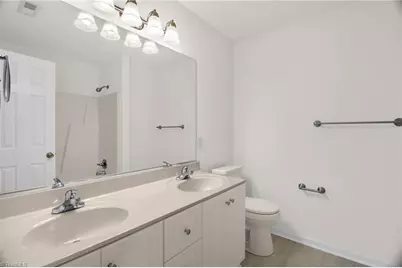 6407 Highland Oak Drive, Greensboro, NC 27410 - Photo 21