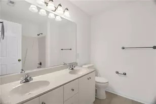 6407 Highland Oak Dr, Greensboro, NC 27410 - Photo 21