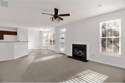 6407 Highland Oak Drive, Greensboro, NC 27410 - Photo 15