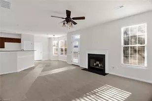 6407 Highland Oak Dr, Greensboro, NC 27410 - Photo 15