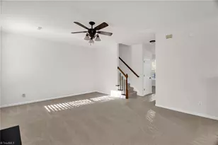 6407 Highland Oak Dr, Greensboro, NC 27410 - Photo 13