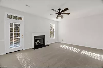 6407 Highland Oak Drive, Greensboro, NC 27410 - Photo 17