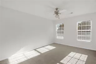 6407 Highland Oak Dr, Greensboro, NC 27410 - Photo 17