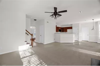 6407 Highland Oak Drive, Greensboro, NC 27410 - Photo 15