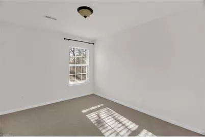 6407 Highland Oak Drive, Greensboro, NC 27410 - Photo 23