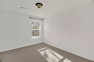 6407 Highland Oak Dr, Greensboro, NC 27410 - Photo 23