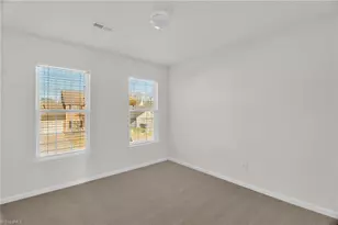 6407 Highland Oak Dr, Greensboro, NC 27410 - Photo 21