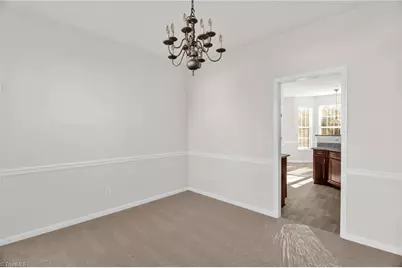 6407 Highland Oak Drive, Greensboro, NC 27410 - Photo 7