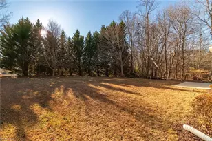 6407 Highland Oak Dr, Greensboro, NC 27410 - Photo 29