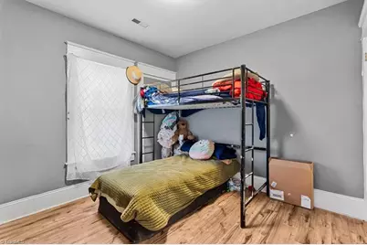 1109 Caldwell Street, Greensboro, NC 27406 - Photo 27