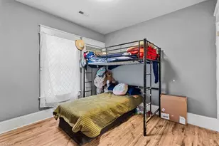 1109 Caldwell St, Greensboro, NC 27406 - Photo 27