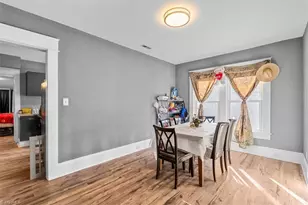 1109 Caldwell St, Greensboro, NC 27406 - Photo 11