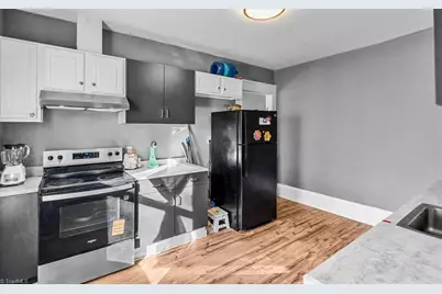 1109 Caldwell Street, Greensboro, NC 27406 - Photo 13