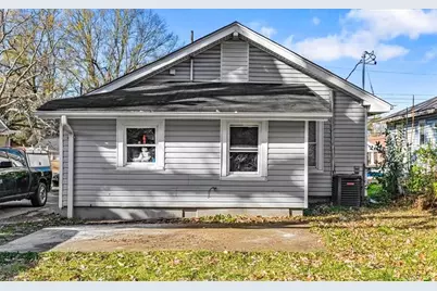 1109 Caldwell Street, Greensboro, NC 27406 - Photo 29