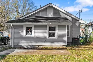 1109 Caldwell St, Greensboro, NC 27406 - Photo 29