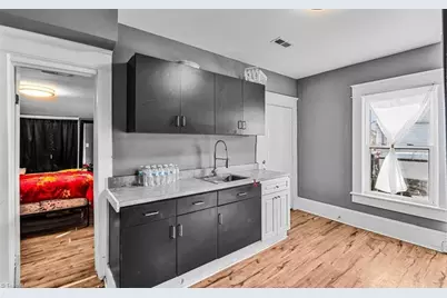 1109 Caldwell Street, Greensboro, NC 27406 - Photo 15