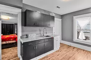 1109 Caldwell St, Greensboro, NC 27406 - Photo 15