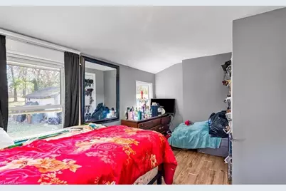 1109 Caldwell Street, Greensboro, NC 27406 - Photo 19