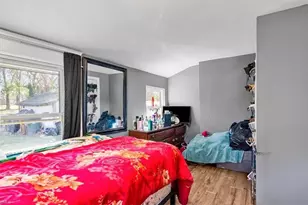 1109 Caldwell St, Greensboro, NC 27406 - Photo 19