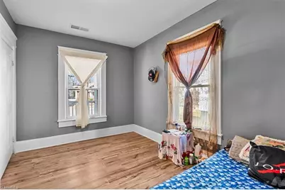 1109 Caldwell Street, Greensboro, NC 27406 - Photo 25