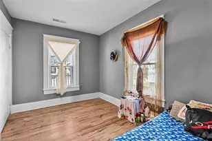 1109 Caldwell St, Greensboro, NC 27406 - Photo 25