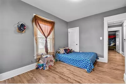 1109 Caldwell Street, Greensboro, NC 27406 - Photo 23