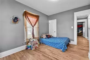 1109 Caldwell St, Greensboro, NC 27406 - Photo 23