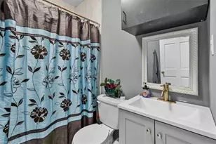 1109 Caldwell St, Greensboro, NC 27406 - Photo 21