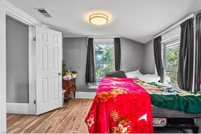 1109 Caldwell Street, Greensboro, NC 27406 - Photo 17