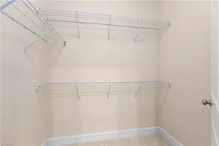 1183 Heritage Path Ln, Winston-Salem, NC 27103 - Photo 25