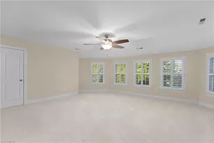 1183 Heritage Path Ln, Winston-Salem, NC 27103 - Photo 29