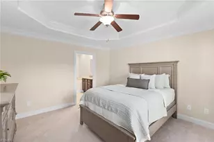 1183 Heritage Path Ln, Winston-Salem, NC 27103 - Photo 19