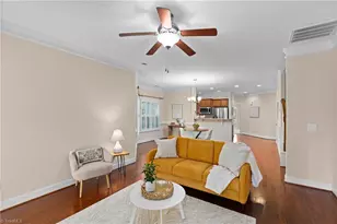 1183 Heritage Path Ln, Winston-Salem, NC 27103 - Photo 15