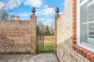 1183 Heritage Path Ln, Winston-Salem, NC 27103 - Photo 37