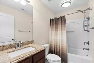 1183 Heritage Path Ln, Winston-Salem, NC 27103 - Photo 33