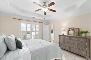 1183 Heritage Path Ln, Winston-Salem, NC 27103 - Photo 21