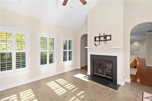 1183 Heritage Path Ln, Winston-Salem, NC 27103 - Photo 17